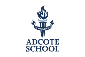 Adcote School for Girls | โรงเรียนประจำหญิงล้วนชั้นนำ ประเทศอังกฤษ