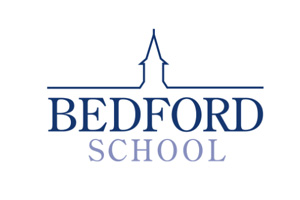 Bedford School | โรงเรียนชายล้วนชั้นนำ พร้อม Boarding ประเทศอังกฤษ