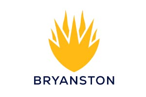 Bryanston School | โรงเรียนเอกชนชั้นนำ ประเทศอังกฤษ