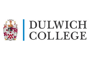 Dulwich College | โรงเรียนชายล้วนชั้นนำ พร้อม Boarding กรุงลอนดอน ประเทศอังกฤษ