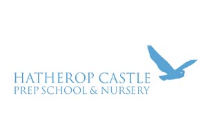 Hatherop Castle Prep School & Nursery | โรงเรียนประถมเอกชนชั้นนำ ประเทศอังกฤษ