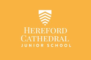Hereford Cathedral Junior School | โรงเรียนประถมเอกชนชั้นนำ ประเทศอังกฤษ