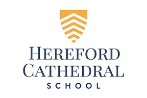 Hereford Cathedral School | โรงเรียนเอกชนชั้นนำ ประเทศอังกฤษ