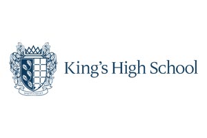 King's High School | โรงเรียนหญิงล้วนชั้นนำ ประเทศอังกฤษ