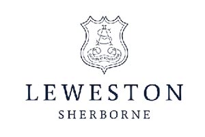 Leweston School | โรงเรียนเอกชนชั้นนำ ประเทศอังกฤษ