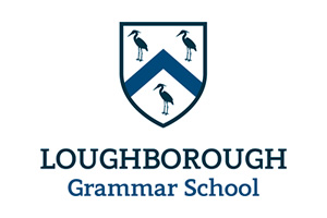 Loughborough Grammar School | โรงเรียนชายล้วนชั้นนำ พร้อม Boarding ประเทศอังกฤษ