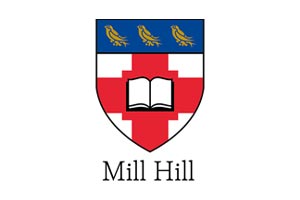 Mill Hill School | โรงเรียนเอกชนชั้นนำ ประเทศอังกฤษ