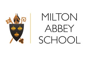 Milton Abbey School | โรงเรียนเอกชนชั้นนำ ประเทศอังกฤษ