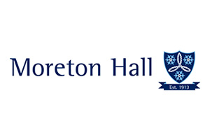 Moreton Hall | โรงเรียนประจำเอกชนชั้นนำ ประเทศอังกฤษ