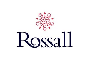 Rossall School | โรงเรียนเอกชนชั้นนำ ประเทศอังกฤษ