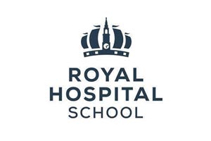 Royal Hospital School | โรงเรียนเอกชนชั้นนำ ประเทศอังกฤษ