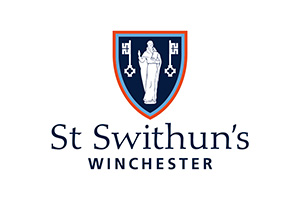 St Swithun's School | โรงเรียนหญิงล้วนชั้นนำ เมือง Winchester ประเทศอังกฤษ
