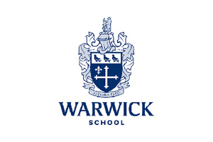 Warwick School | โรงเรียนชายล้วนชั้นนำ พร้อม Boarding ประเทศอังกฤษ
