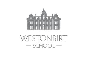 Westonbirt School | โรงเรียนหญิงล้วนชั้นนำ พร้อม Boarding ประเทศอังกฤษ