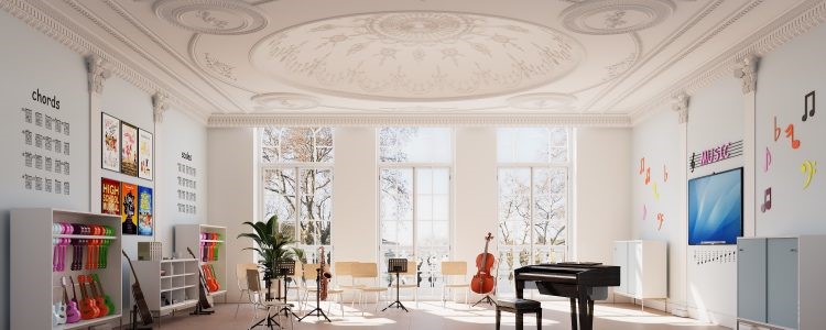 A Parent of a Child Visa UK 2