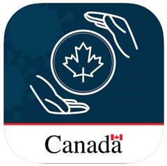 Canada COVID 19 2