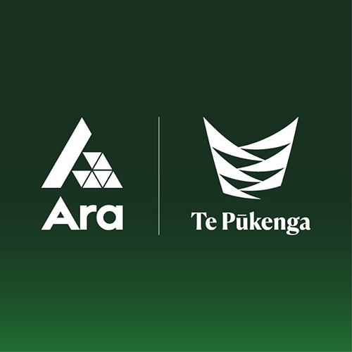 Ara