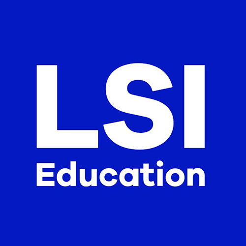 LSI