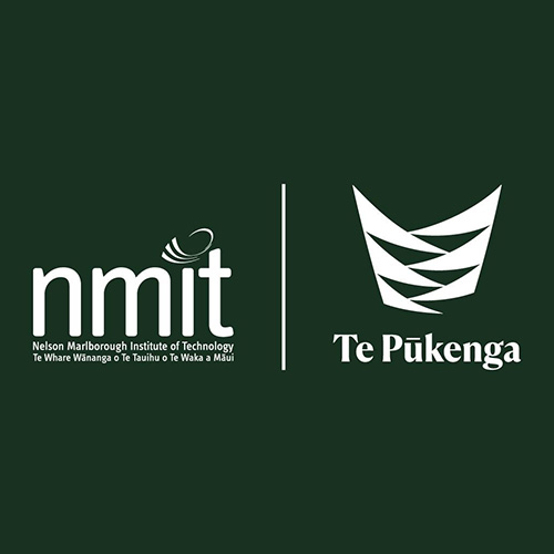 NMIT