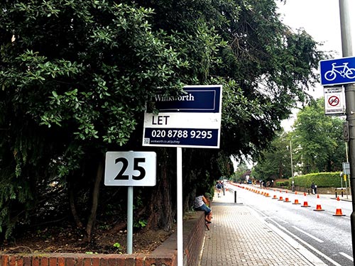 estate agency 3