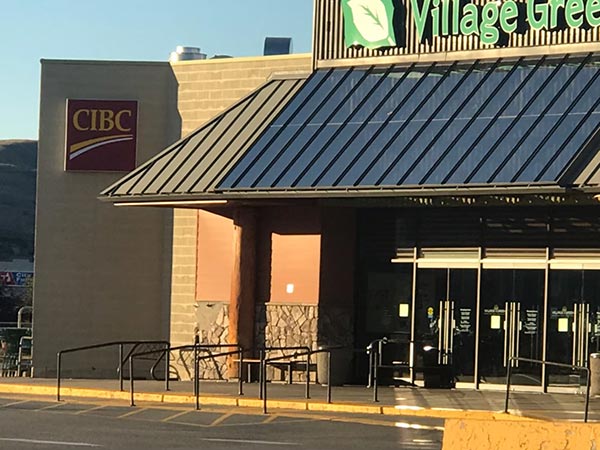 how to open canadian bank 2