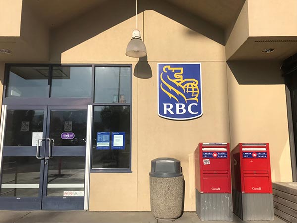 how to open canadian bank 3