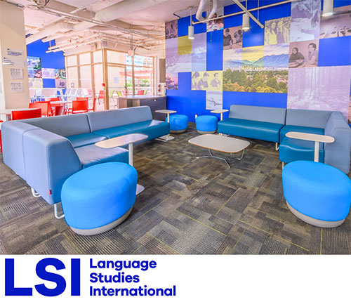 LSI Vancouver