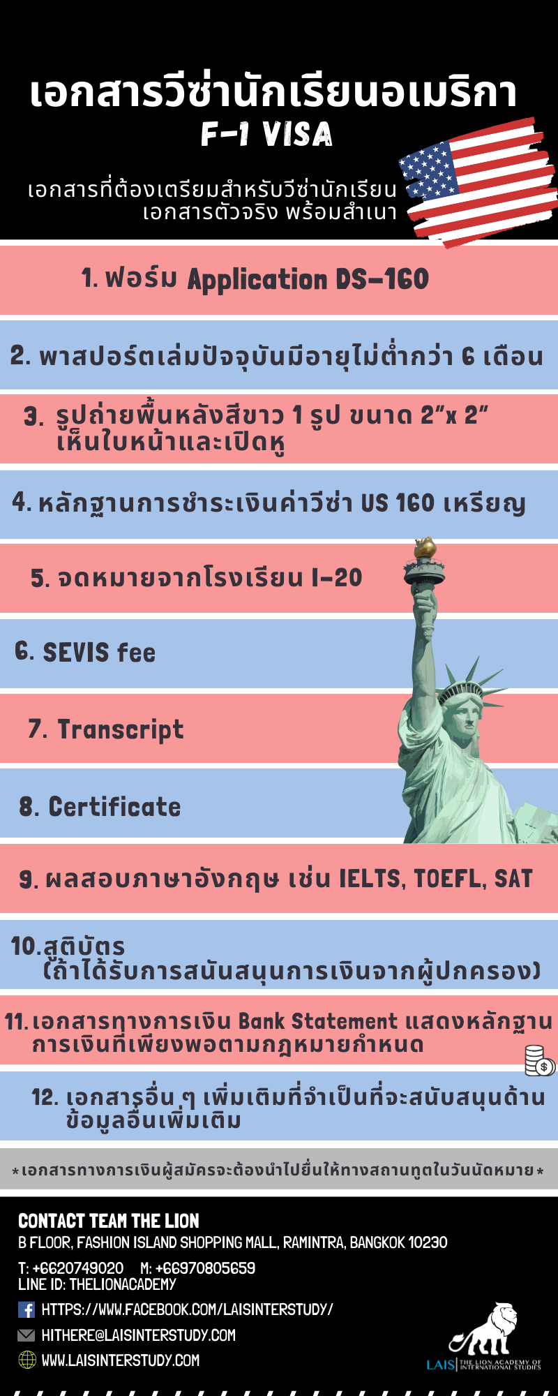 f 1 visa 2
