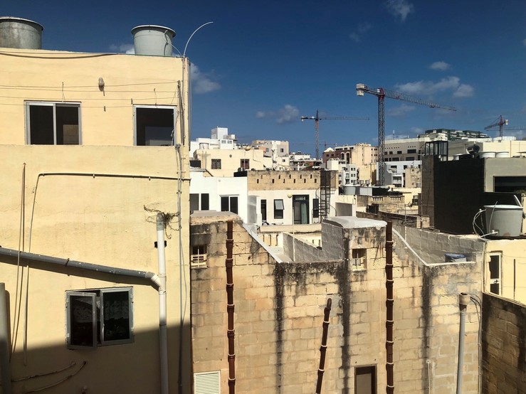 malta 1
