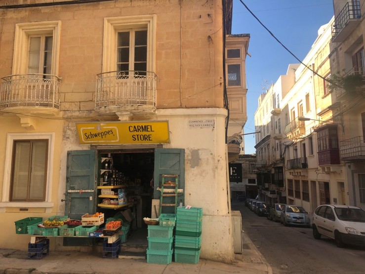 malta16