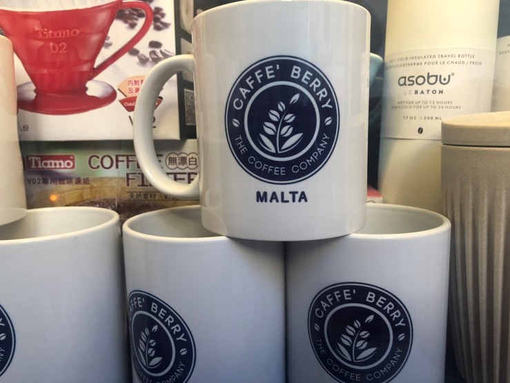 malta18