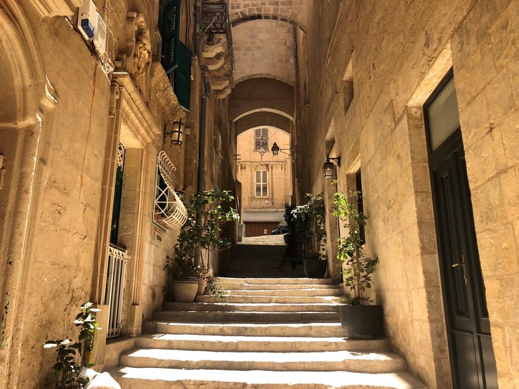 malta23