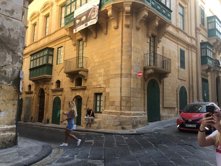 malta41