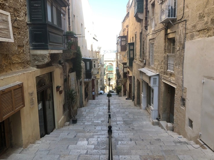 malta42