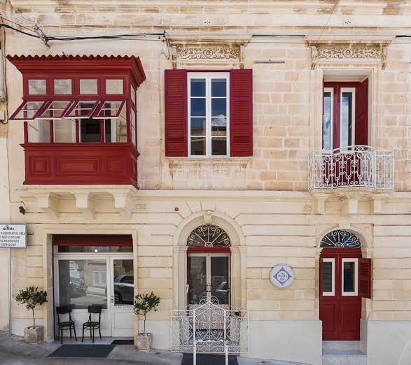 malta 1