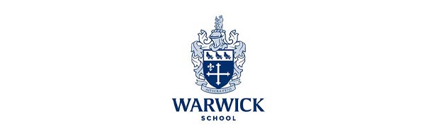 โรงเรียนประจำชายล้วน Warwick School, Warwick, UK