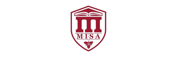 เรียนต่อแคนาดาโรงเรียนมัธยม Metro International Secondary Academy, Ontario, Canada