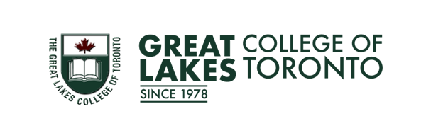 เรียนต่อแคนาดาโรงเรียนมัธยม The Great Lakes College of Toronto, Ontario, Canada