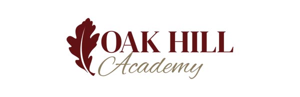 เรียนต่อสหรัฐอเมริกาโรงเรียนมัธยม Oak Hill Academy, Virginia, USA