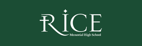 เรียนต่อสหรัฐอเมริกาโรงเรียนมัธยม Rice Memorial High School, USA