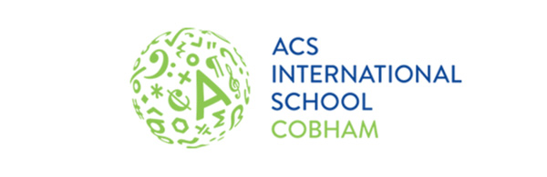โรงเรียนประจำ ACS Cobham International School, Cobham