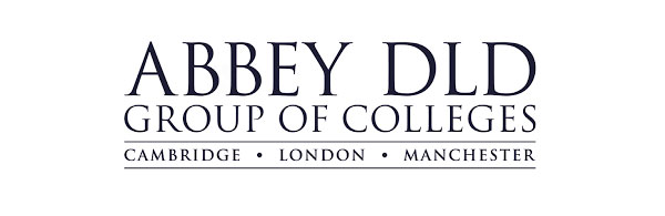 โรงเรียนประจำ Abbey DLD College | London , Cambridge, Manchester