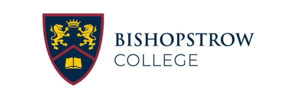 โรงเรียนประจำ Bishopstrow College, Warminster, UK