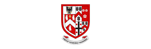 Brentwood School