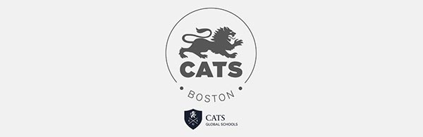 โรงเรียนประจำ CATS Academy Boston, Boston, USA