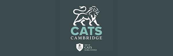 โรงเรียนประจำ CATS Cambridge, Cambridge, UK
