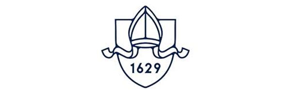 โรงเรียนประจำ Chigwell School, Essex, UK