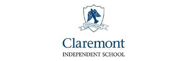 โรงเรียนประจำ Claremont Independent School, East Sussex, UK