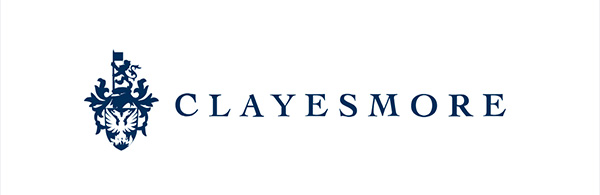 Clayesmore School