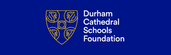 โรงเรียน Durham Cathedral Schools Foundation DCSF, Durham , UK
